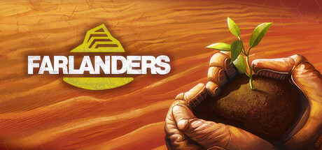 Farlanders