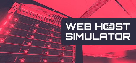 How to Become a Web Host: Expert Tips Revealed