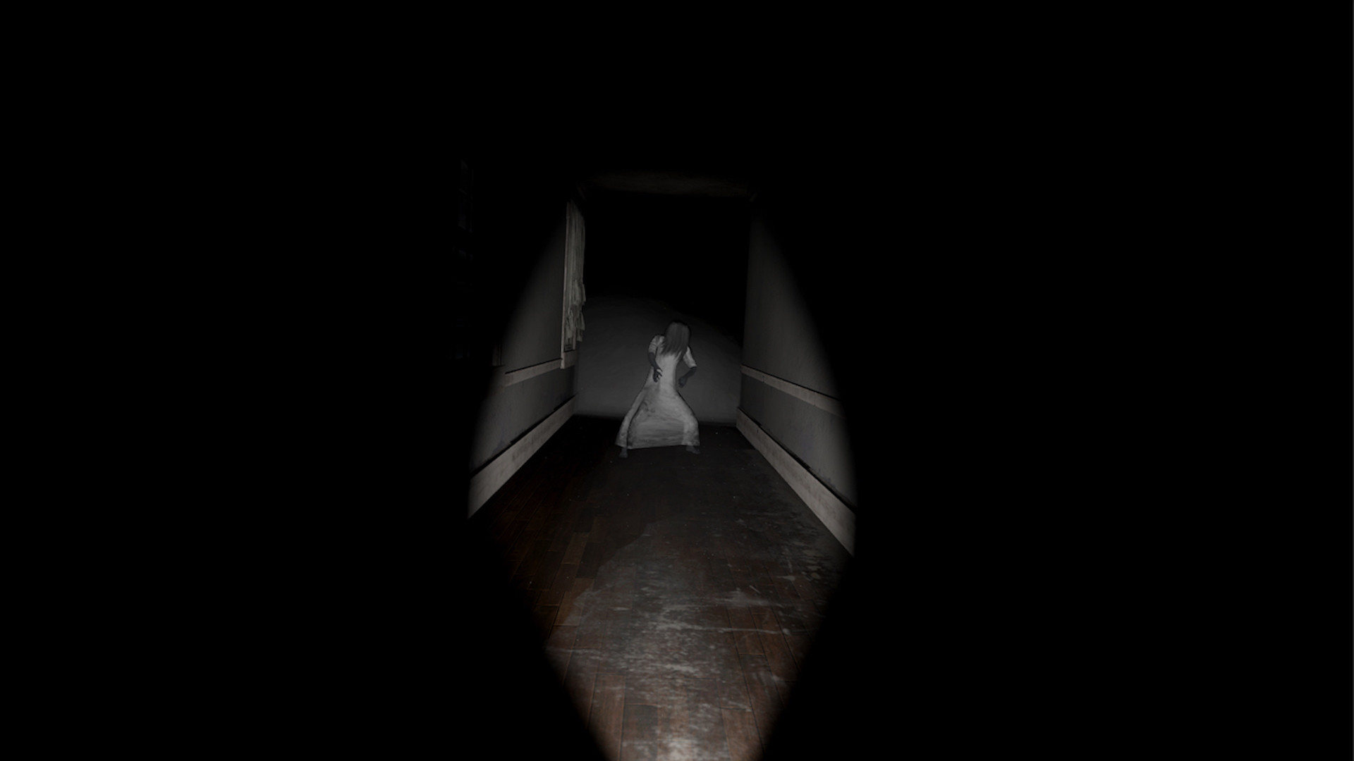 Trailer poster