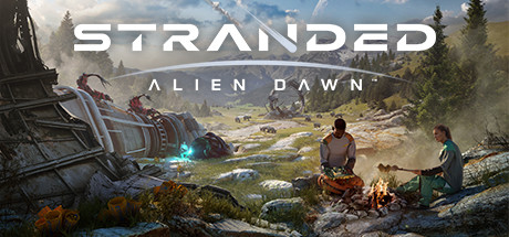 Время прохождения игры Stranded: Alien Dawn