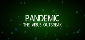 Pandemic: The Virus Outbreak