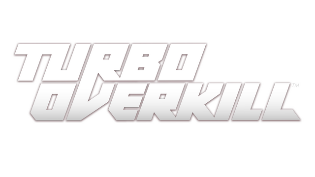 Turbo Overkill