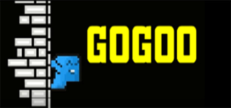 Cover art from Gogoo