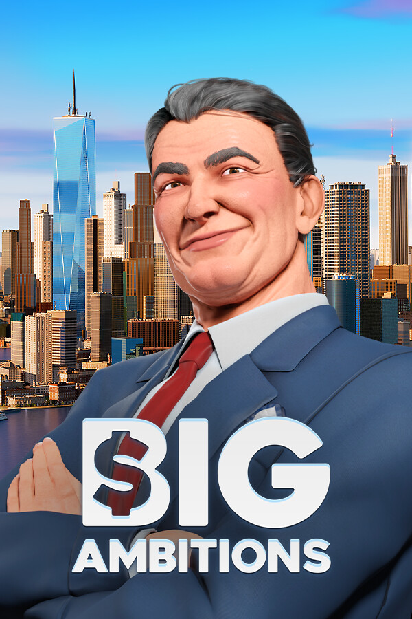 Sem DLCs