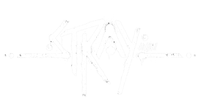 Stray