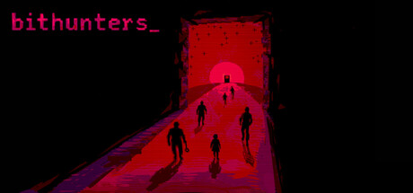 Cover art from bithunters