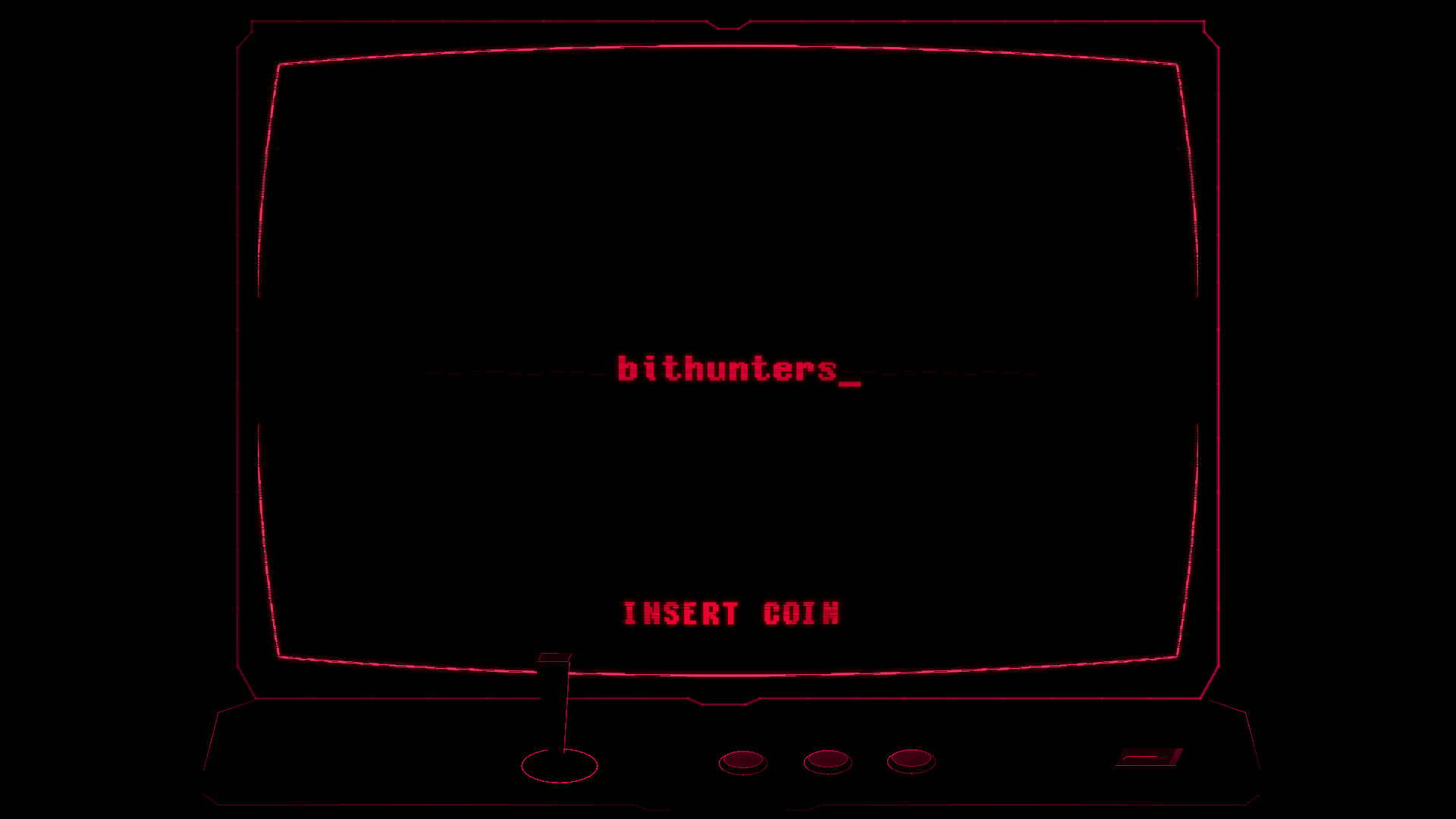 bithunters screenshot 1