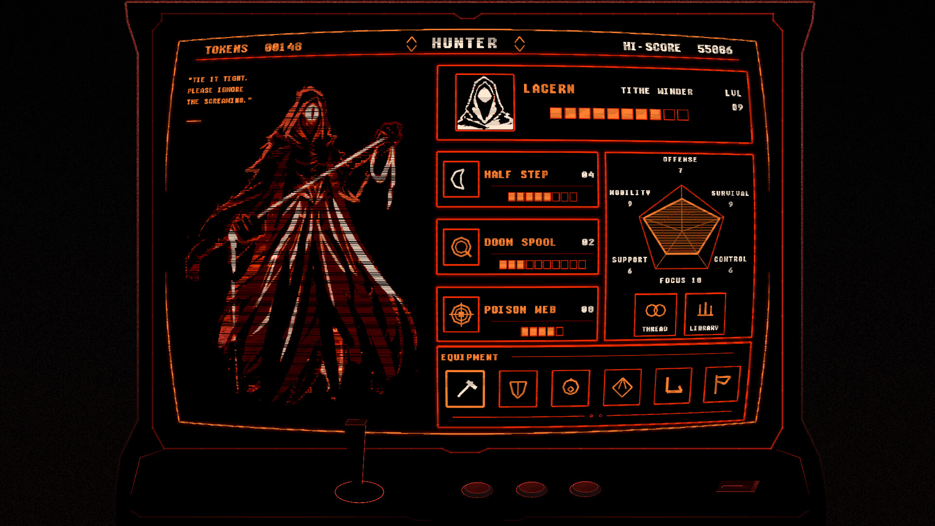 bithunters screenshot 4