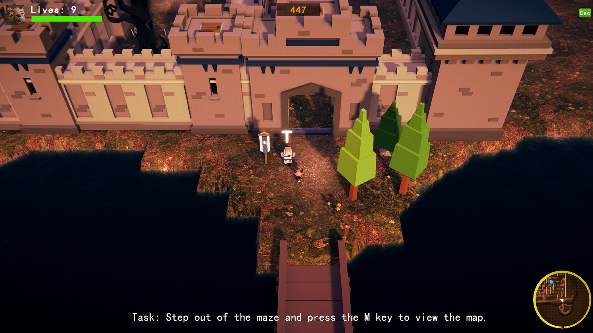 DuDu Kingdom screenshot 4