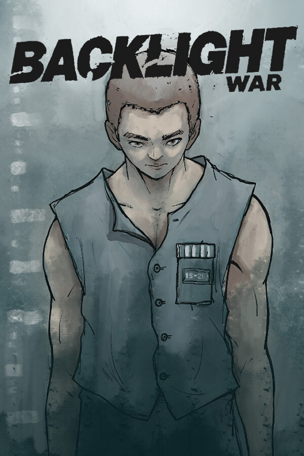 Backlight War