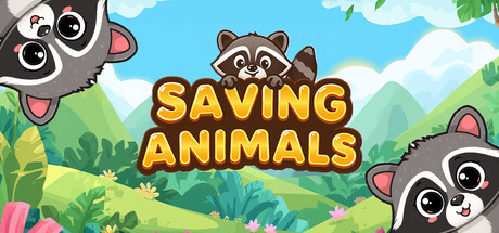 Saving Animals