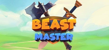 Beast Master