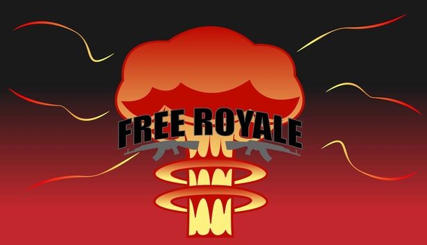 Free Royale - Supporter Pack