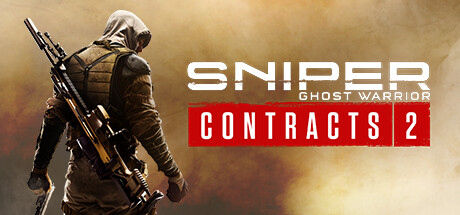U.S. 版　Sniper: Ghost Warrior　2本セット　まとめ売り SNIPER 2 GHOST WARRIOR リミテッドエディション 北米版 - メルカリ