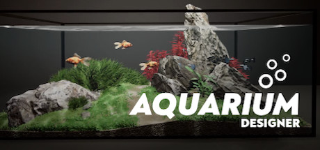 Steam 社区:: Aquarium Designer