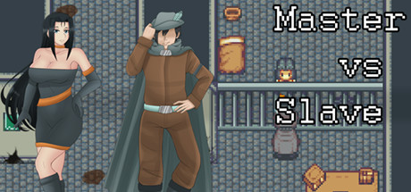 Master vs Slave