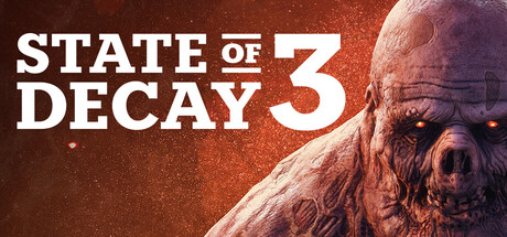 State of Decay 3