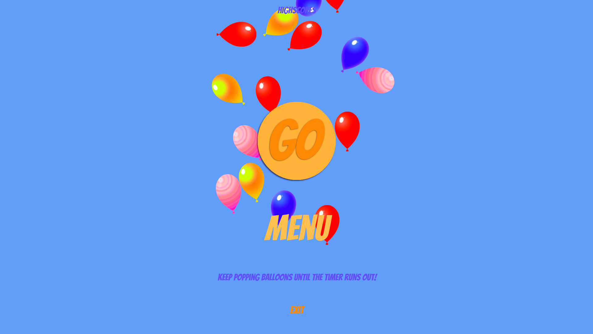 Trailer poster