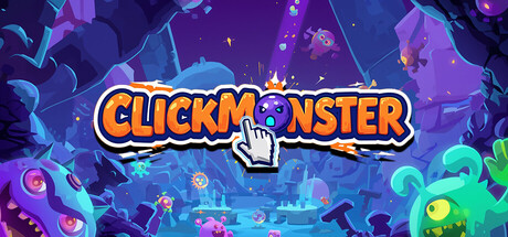 ClickMonster