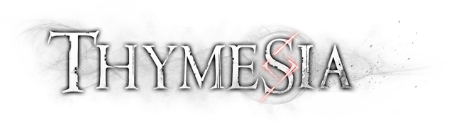 Thymesia