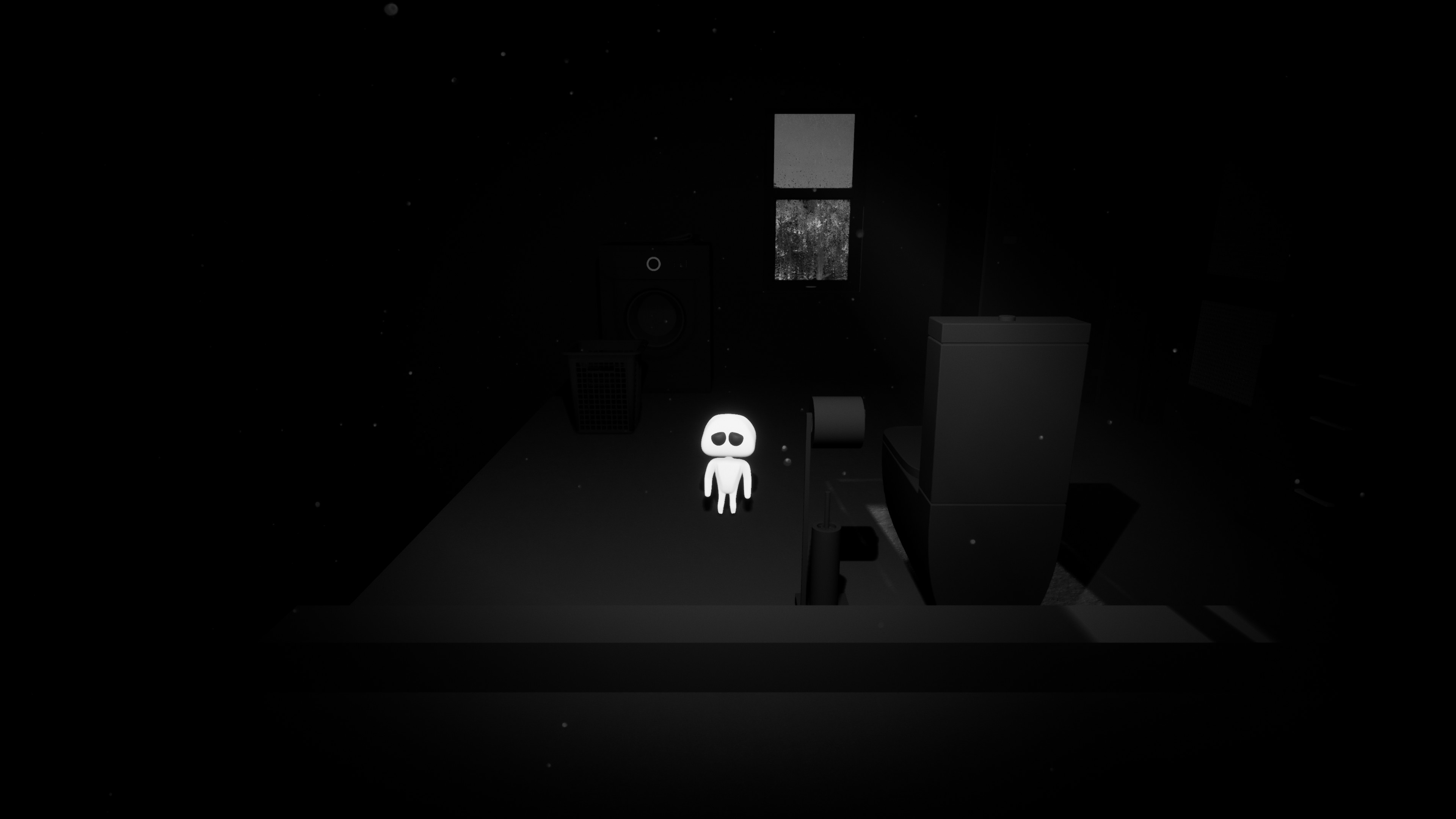 Substantia Cana screenshot 5