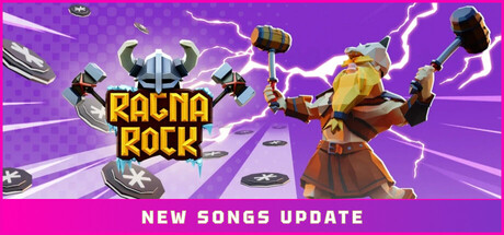 Ragnarock