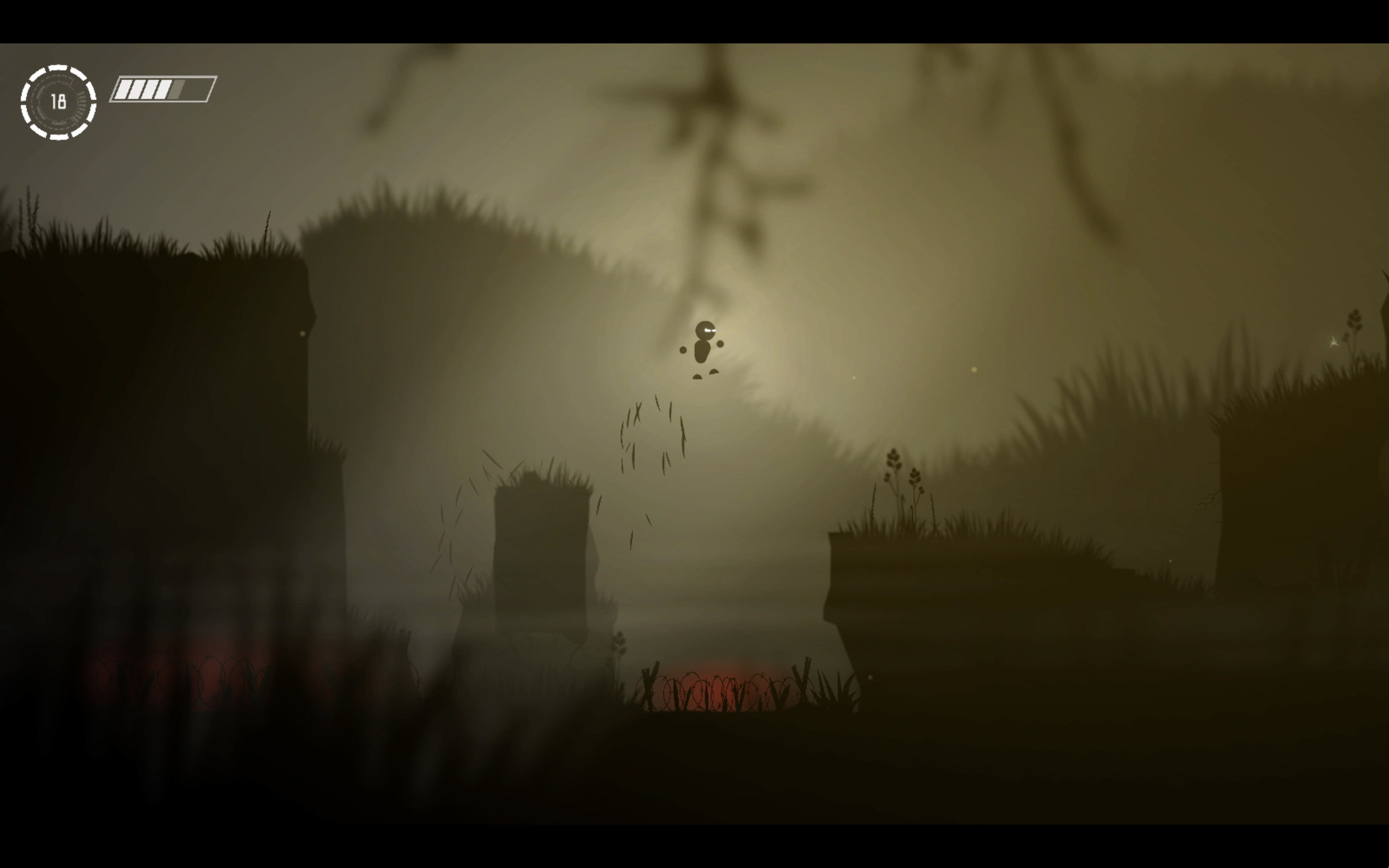 A.T.O.M. screenshot 4