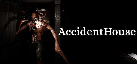 AccidentHouse