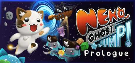 Ghost - Neko hq720.jpg?sqp=-