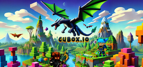Cubox