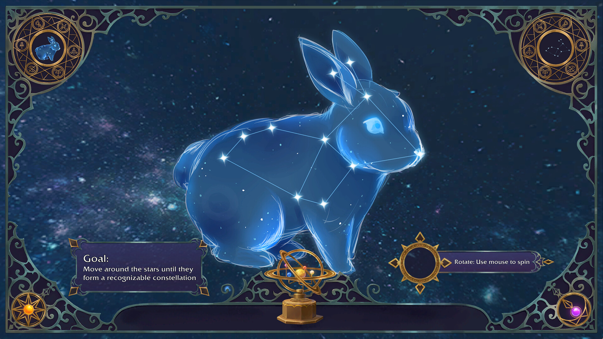 Witch Please! screenshot 4