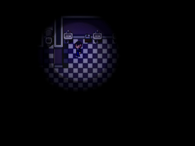 Fatal Curse trailer