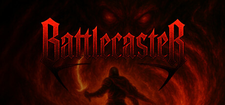 Battlecaster