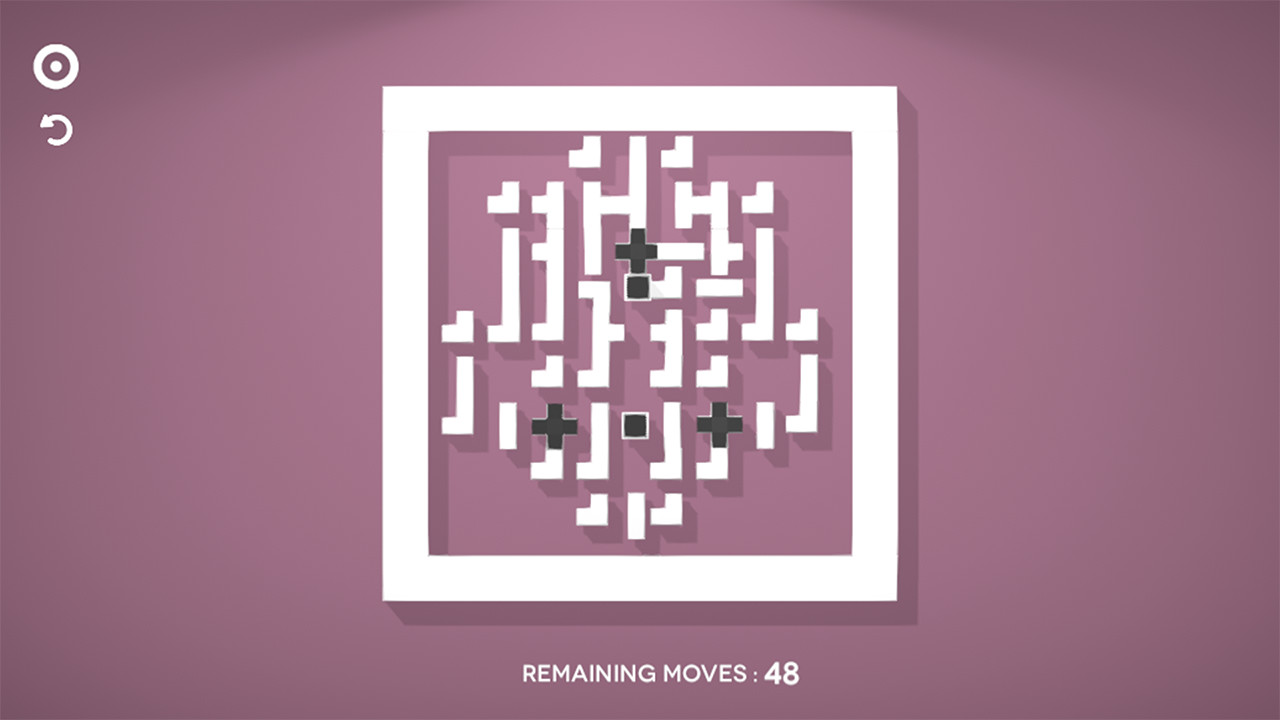 Trailer poster