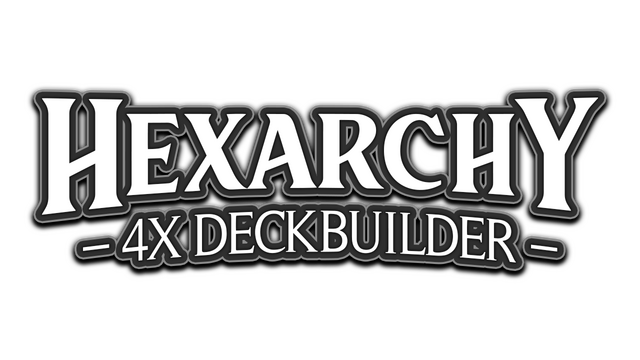 Hexarchy