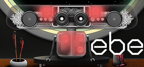 EBE