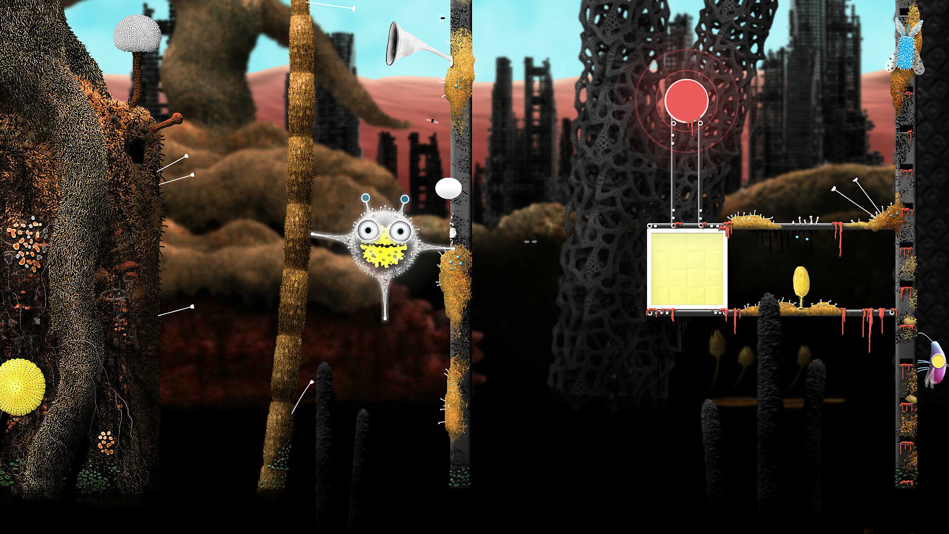 EBE screenshot 3