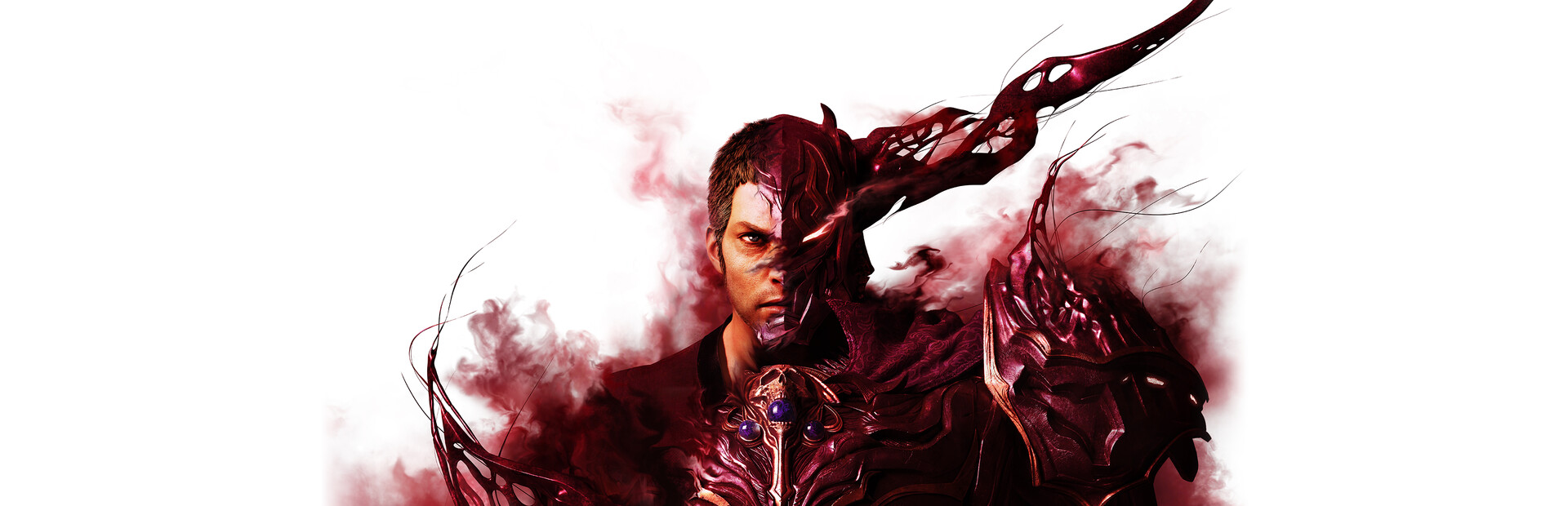 Игра STRANGER OF PARADISE FINAL FANTASY ORIGIN