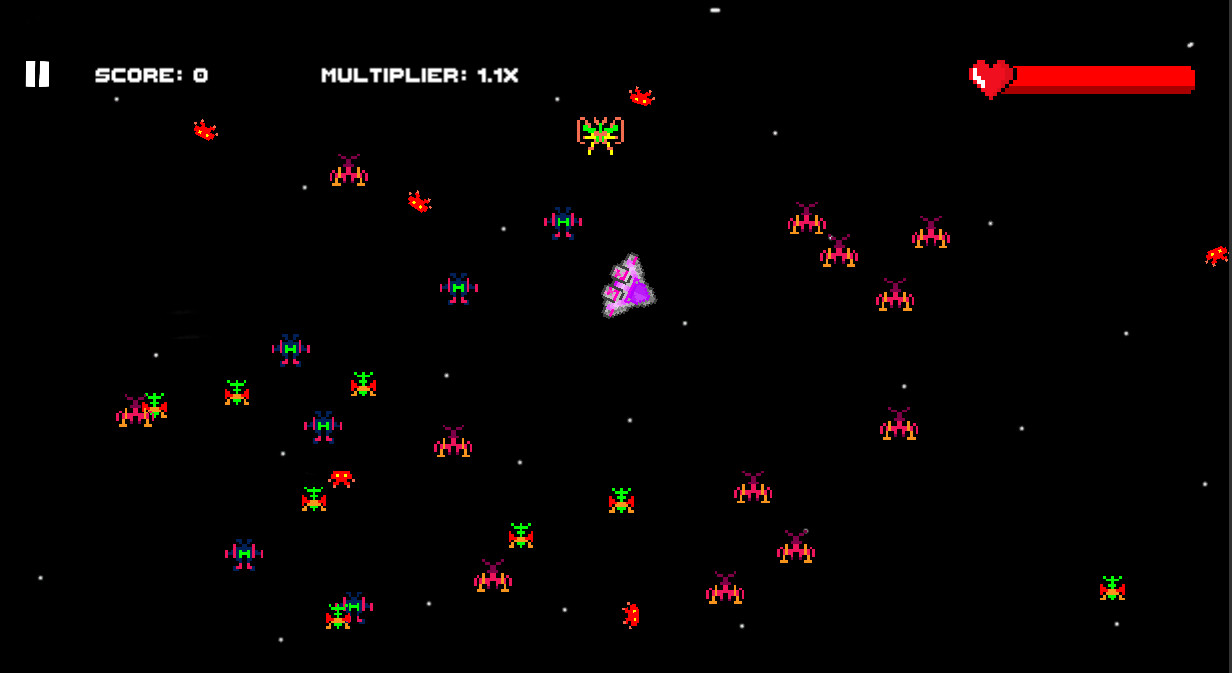 Trailer poster
