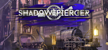 Shadowpiercer