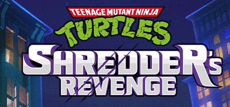 Время прохождения игры Teenage Mutant Ninja Turtles: Shredder's Revenge