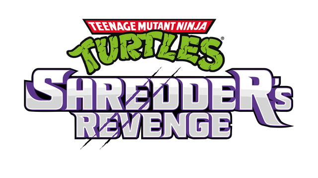 Teenage Mutant Ninja Turtles: Shredder's Revenge