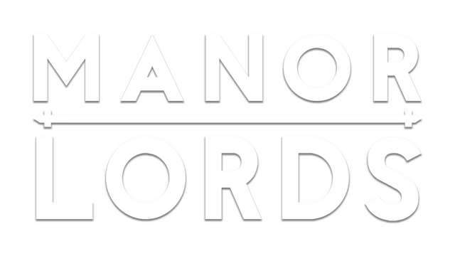 Manor Lords