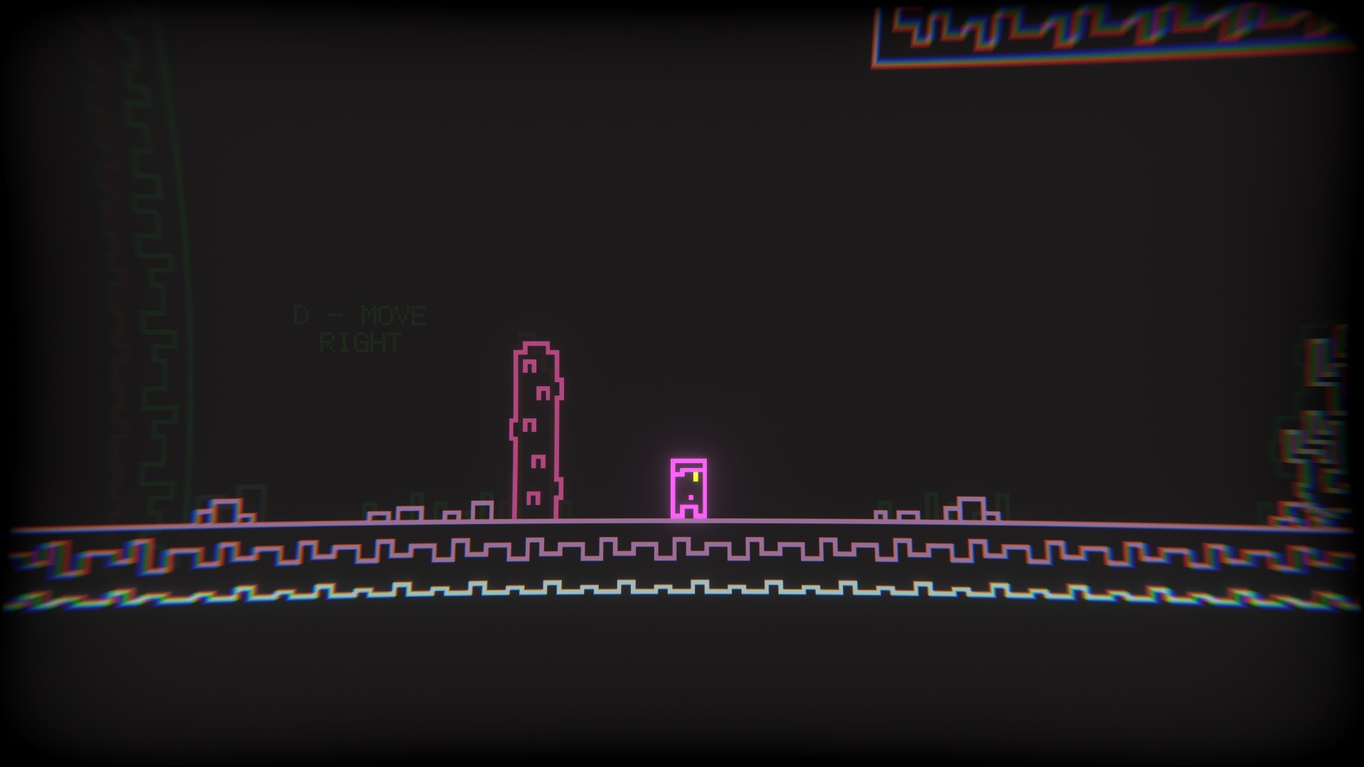 Double Sided screenshot 2