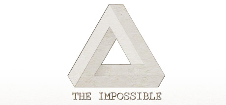 غلاف لعبة THE IMPOSSIBLE