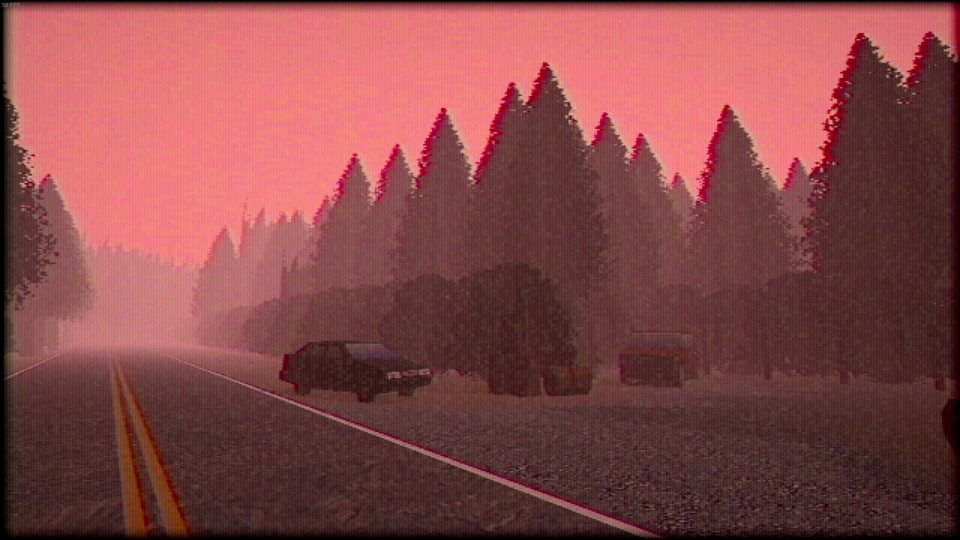Lights Camera Slaughter screenshot 3