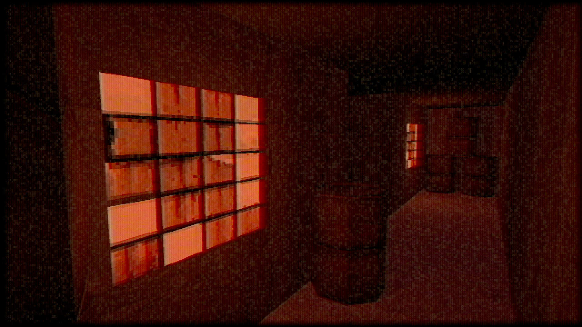 Lights Camera Slaughter screenshot 5