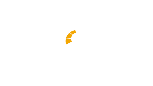 Dyson Sphere Program