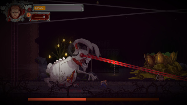 Becloudead screenshot 3