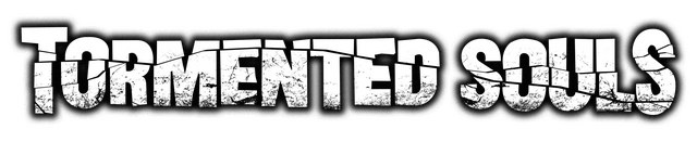 Tormented Souls